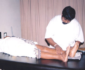 Ayurveda Treatments Sri Lanka